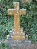 image of grave number 363054